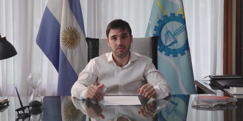 La Justicia interviene la Cooperativa Eléctrica de Trelew por 180&nbsp;días