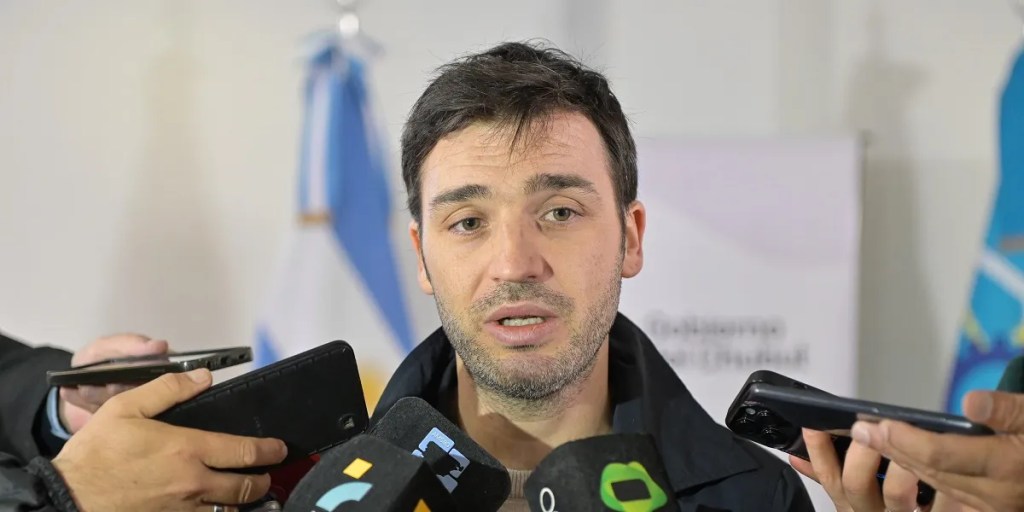 La eliminación de aranceles a polímeros impulsa la recuperación petrolera en&nbsp;Chubut