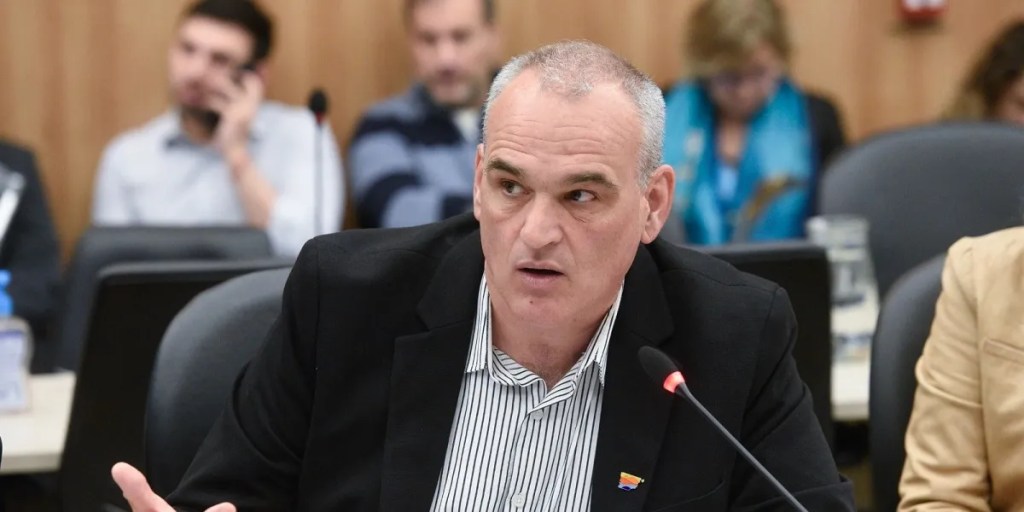 Chubut, pionera en la regulación ambiental de emisiones de metano en&nbsp;hidrocarburos