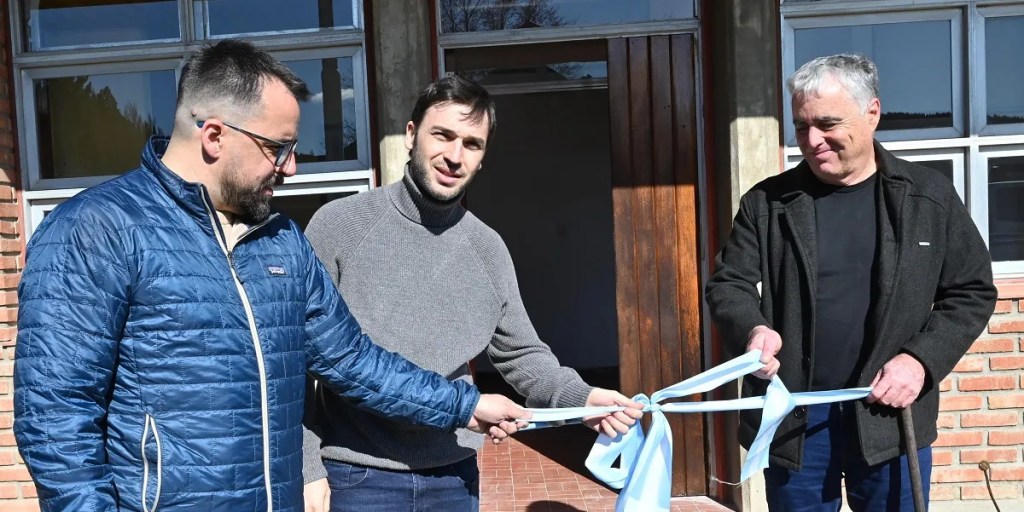 Planta de Gas Esquel, Ignacio Torres, Coopetel, gas propano Esquel, energía en Chubut, empleo en Esquel, Matías Taccetta, desarrollo energético, Ruta 259, suministro de gas en Chubut, Chubut inversiones, gas en la cordillera, empleo en Chubut, gobierno de Chubut, gas propano, Chubut desarrollo