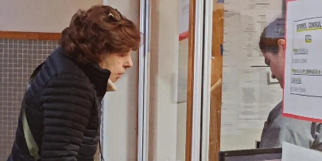 PROSATE, PAMI, Puerto Madryn, salud de la tercera edad, Ignacio Torres, Fernando Bosch Estrada, médicos en Chubut, atención descentralizada, CAPS Dr. Ramón Carrillo, sistema de turnos, salud pública, adultos mayores, Gobierno de Chubut, Secretaría de Salud, médicos en Puerto Madryn, salud accesible