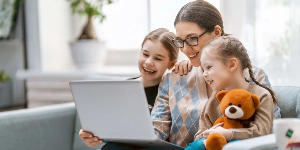 Impulsan jornadas sobre seguridad digital para jóvenes y&nbsp;familias