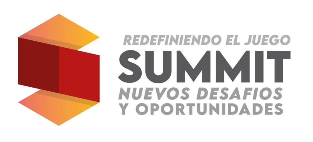 Chubut celebra el primer Summit sobre juego responsable y ludopatía en&nbsp;Trelew