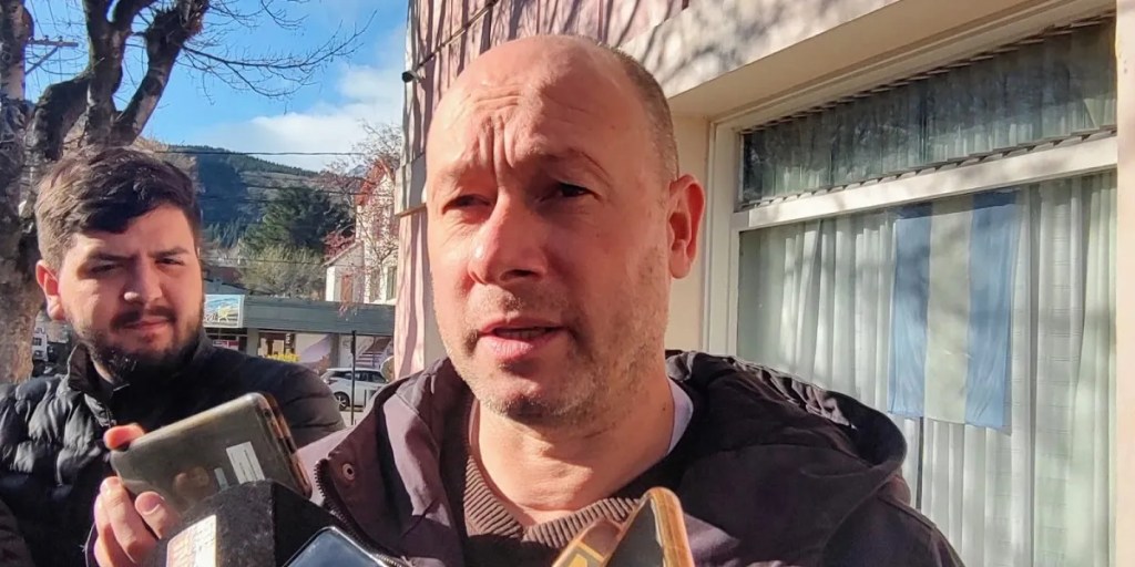 Chubut y Esquel fortalecen la gestión de bosques comunales con políticas&nbsp;conjuntas