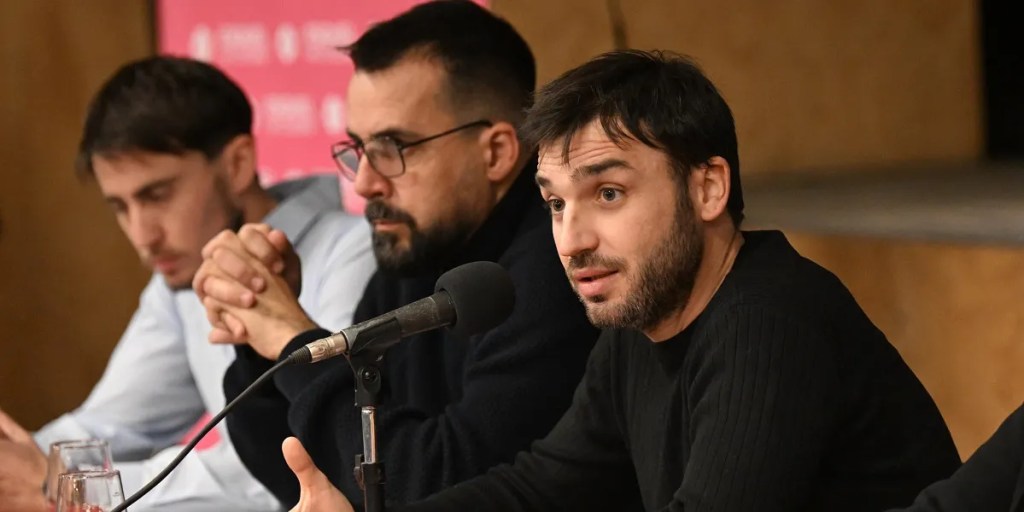 Esquel, segundo destino más visitado del país durante el fin de semana&nbsp;largo