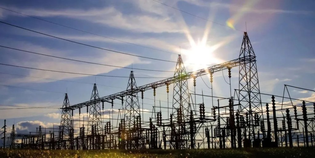 Cooperativas Eléctricas mantienen una deuda con Cammesa que supera los U$S 1.000&nbsp;millones