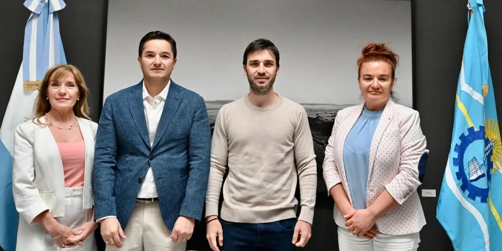 ecocidio, Punta Tombo, Ignacio Torres, condena ejemplar, Chubut, medio ambiente, pingüinos de Magallanes, fauna autóctona, destrucción de nidos, juicio, protección ambiental, leyes ambientales, gobernador de Chubut, daño ambiental, Reserva Natural, conservación