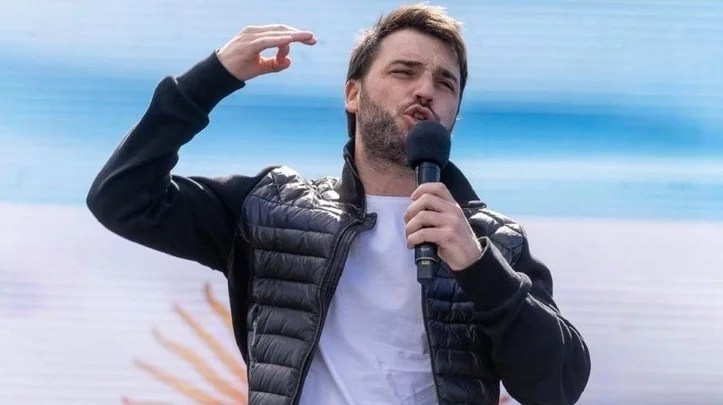 LA SUBZONA FRANCA DE TRELEW FORTALECE LA AGENDA DE COMPETITIVIDAD DE&nbsp;CHUBUT.