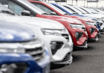 ¿CÓMO IMPACTARÁ LA REDUCCIÓN DE IMPUESTOS EN LOS PRECIOS DE LOS&nbsp;AUTOS?