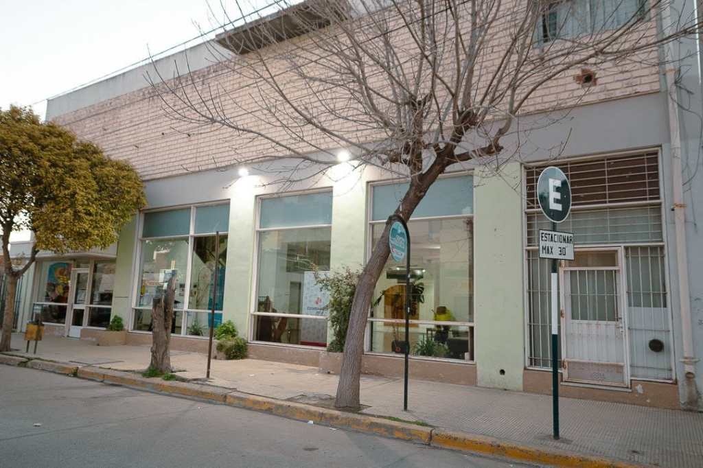 TRELEW SERÁ SEDE DEL FESTIVAL DE CINE INDEPENDIENTE “CINE CON&nbsp;RIESGO”.