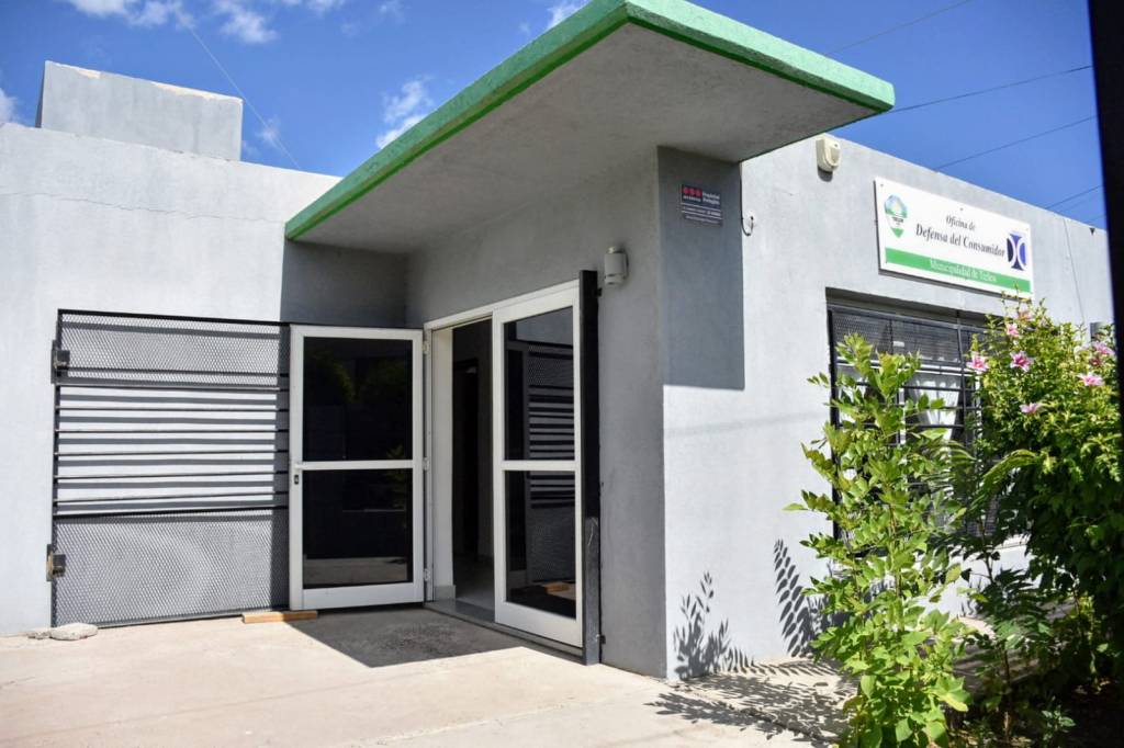 EL MUNICIPIO ALCANZÓ CERCA DE UN 80% DE RESOLUCIONES EFECTIVAS A FAVOR DE LOS&nbsp;CONSUMIDORES.