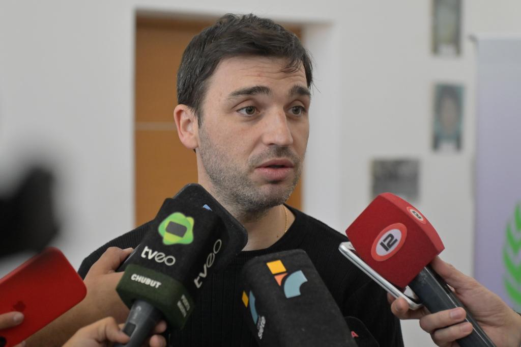 PROVINCIA SALDÓ UNA NUEVA CUOTA DEL BONO DE CANCELACIÓN DE DEUDA (BOCADE) POR MÁS DE 33 MILLONES DE&nbsp;DÓLARES.