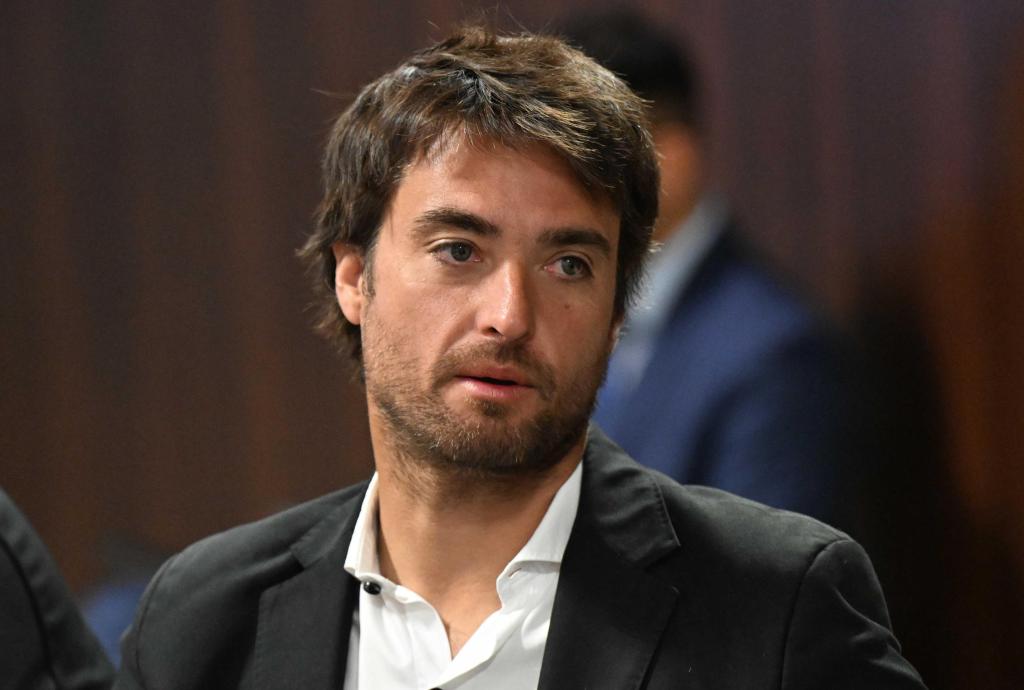 DETECTAN TRASLADO ILEGAL DE 10 TONELADAS DE LANGOSTINOS Y MULTAN A LA EMPRESA CON $105&nbsp;MILLONES.