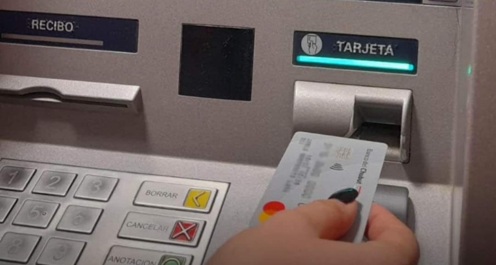 EL MUNICIPIO ANUNCIÓ EL PAGO DE SUELDOS DE&nbsp;ENERO.