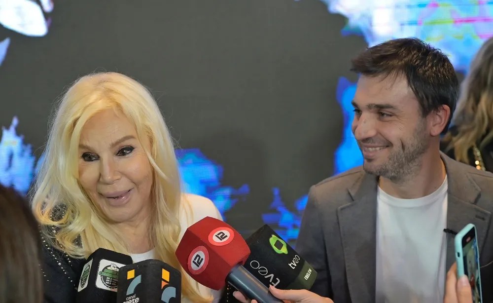 AMPLIARÁN PUNTA TOMBO Y CREARÁN UNA FISCALÍA&nbsp;AMBIENTAL