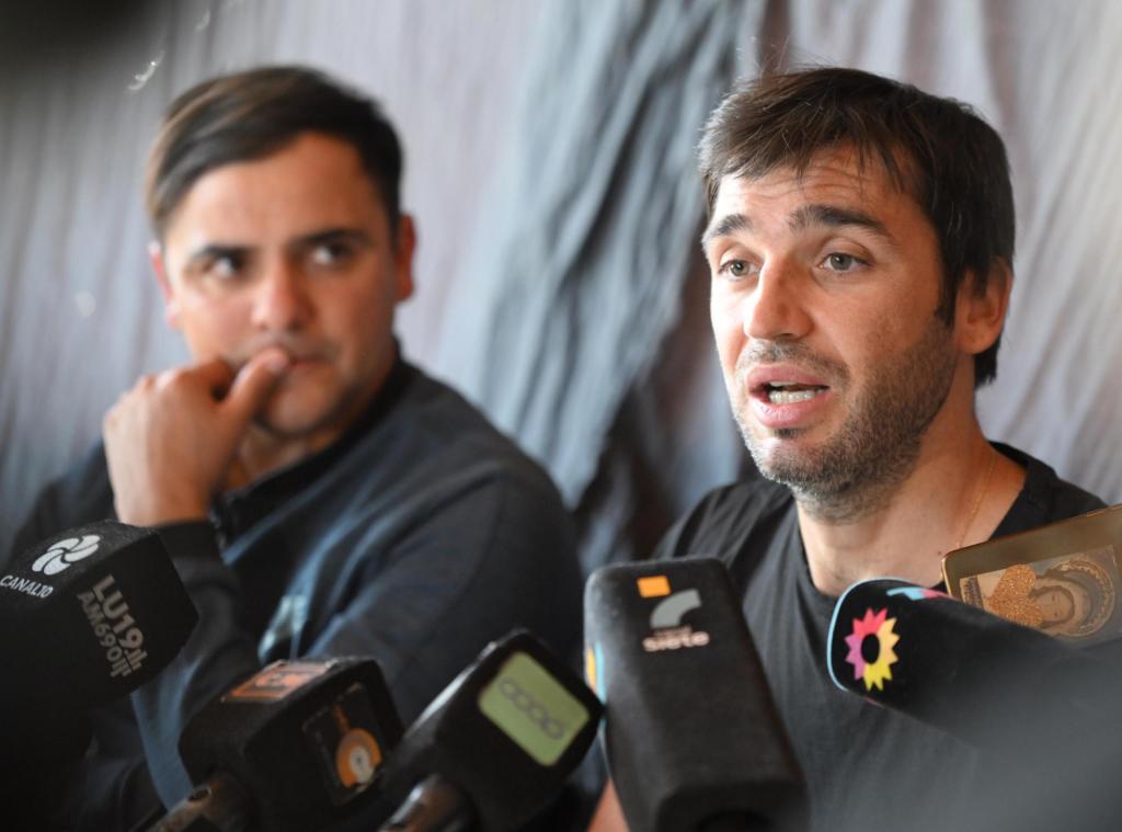 TORRES GESTIONÓ ANTE NACIÓN $7 MIL MILLONES PARA LA RECONSTRUCCIÓN DE&nbsp;EPUYÉN.