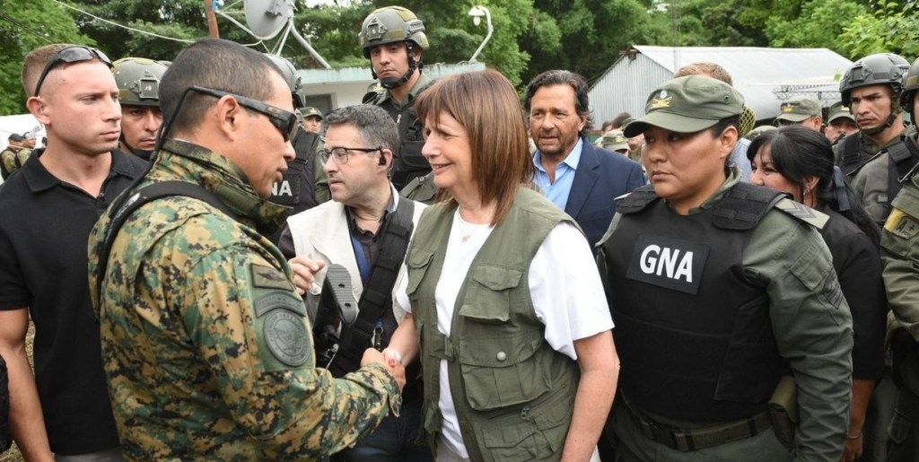 CASACIÓN DECLARÓ INCONSTITUCIONAL UNA LEY Y HABILITÓ LA LIBERTAD CONDICIONAL PARA CONDENADOS POR&nbsp;NARCOTRÁFICO.