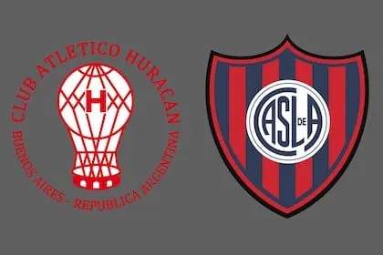 HURACÁN SE IMPONE ANTE SAN LORENZO Y SE QUEDA CON EL CLÁSICO&nbsp;PORTEÑO.