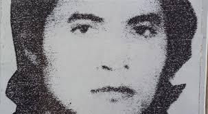 IDENTIFICAN RESTOS DE DESAPARECIDO DURANTE LA DICTADURA&nbsp;ARGENTINA.