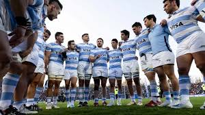 LOS PUMAS ANUNCIAN CALENDARIO COMPETITIVO PARA&nbsp;2025.