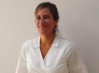 MÉDICA DE CHUBUT PARTICIPA EN ESPAÑA DE UN PROGRAMA INTERNACIONAL SOBRE DONACIÓN DE&nbsp;ÓRGANOS.