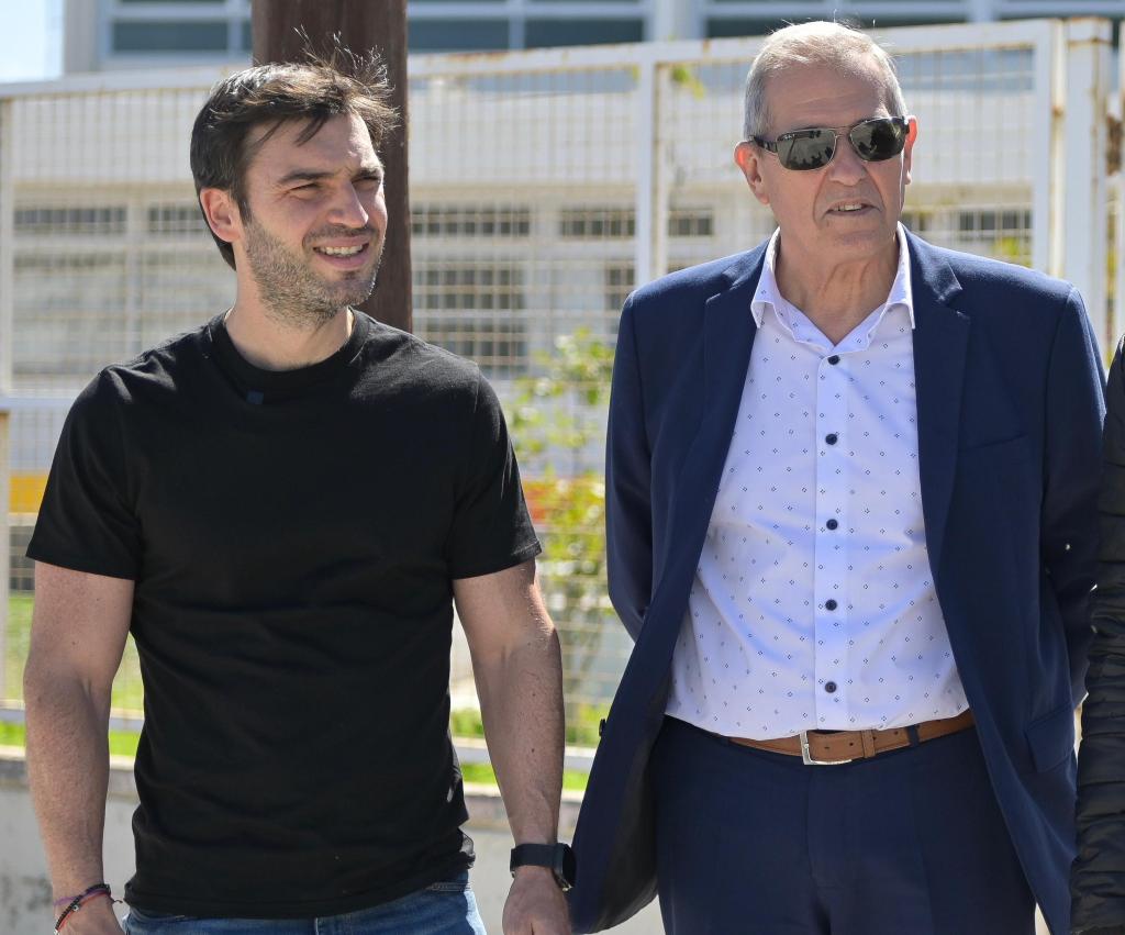 EL GOBIERNO DICTÓ LA CONCILIACIÓN OBLIGATORIA Y LAS CLASES INICIARÁN NORMALMENTE EN TODA LA&nbsp;PROVINCIA.