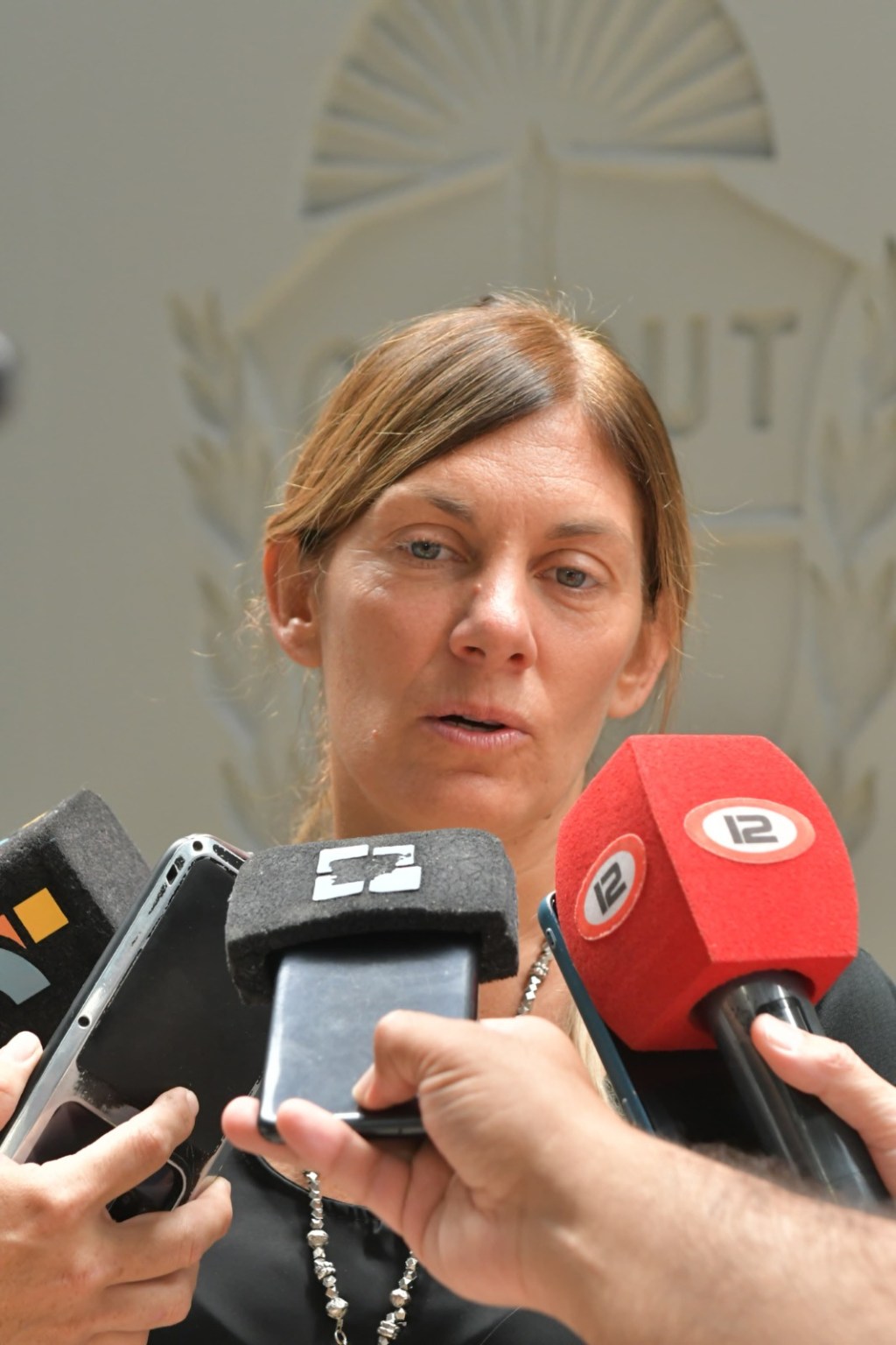 CHUBUT INVIERTE MÁS DE 800 MILLONES DE PESOS EN EL PLAN CALOR&nbsp;2025.