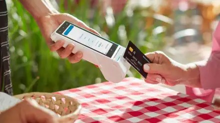 PAGO EN DÓLARES CON TARJETA DE DÉBITO: UNA NUEVA MODALIDAD EN&nbsp;ARGENTINA.