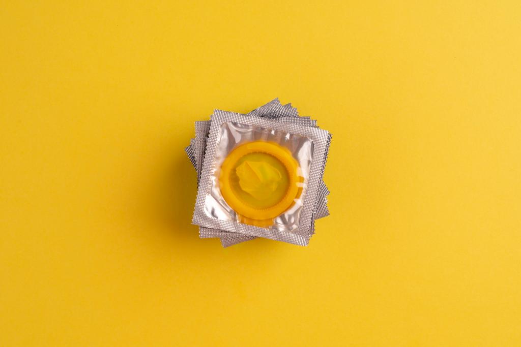 TRELEW CONMEMORA EL DÍA MUNDIAL DEL PRESERVATIVO CON ACTIVIDADES EN LA LAGUNA&nbsp;CHIQUICHANO