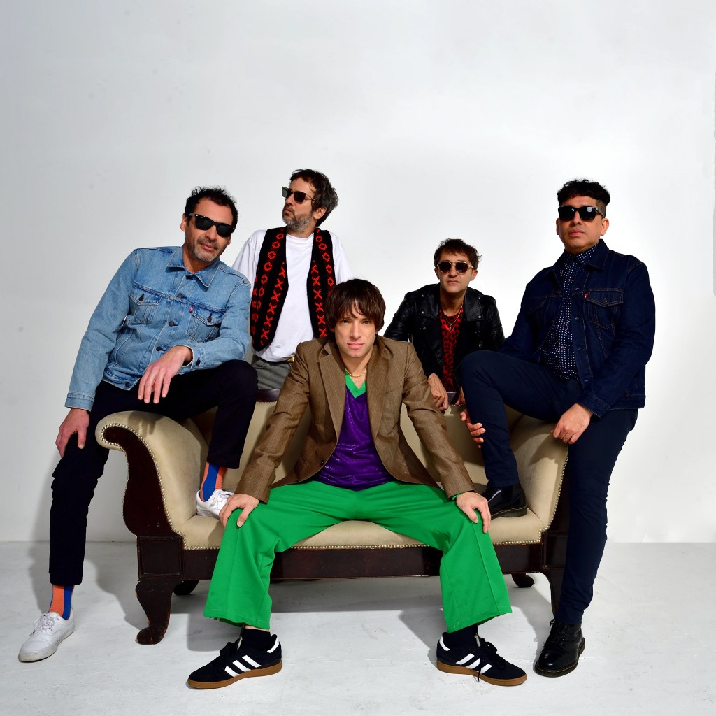 TURF CERRARÁ EL II FESTIVAL DEL CARNAVAL Y EL CANTO 2025 EN&nbsp;TRELEW.