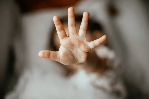 MADRYN: CONDENARON A UN PADRE QUE ABUSÓ DE SU HIJA DURANTE 17&nbsp;AÑOS.