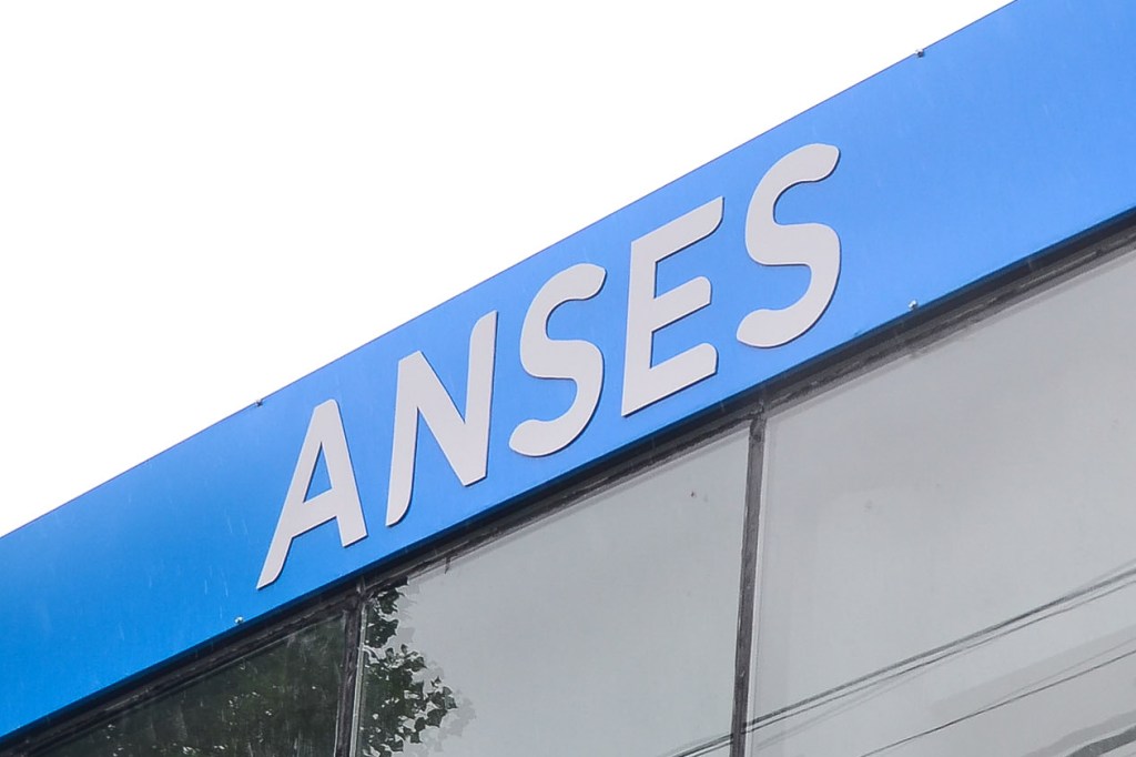 ANSES OFICIALIZA UN NUEVO BONO DE $70.000 PARA JUBILADOS EN&nbsp;MARZO.