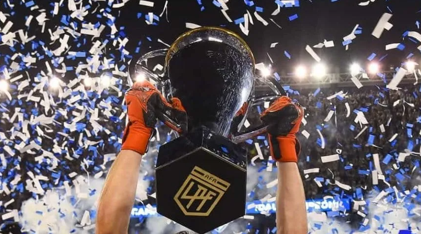 FECHA 11 DEL TORNEO APERTURA: PARTIDOS, RESULTADOS Y TABLA DE&nbsp;POSICIONES.