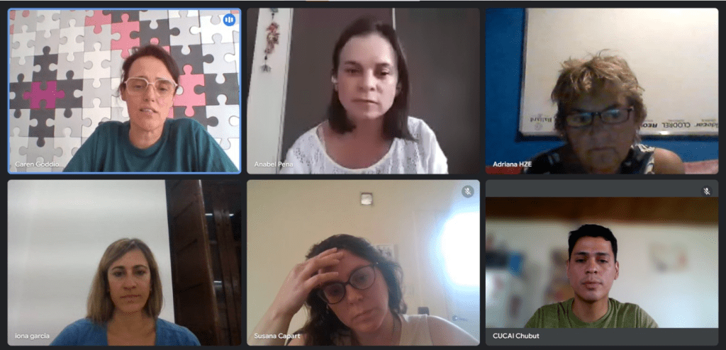 CHUBUT IMPLEMENTARÁ UNA NUEVA METODOLOGÍA DE CAPTACIÓN DE DONANTES DE MÉDULA&nbsp;ÓSEA.