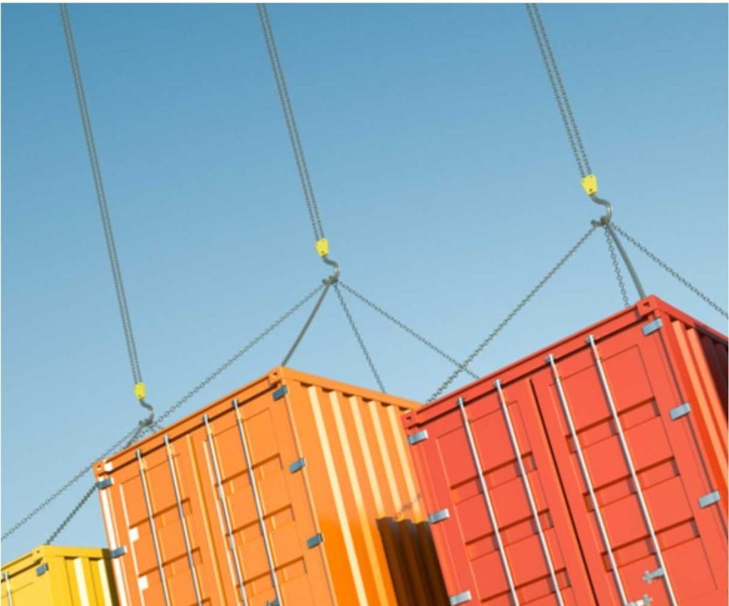 CHUBUT INVITA A EMPRESAS A PARTICIPAR DE «ARGENTINA EXPORTA&nbsp;2025».