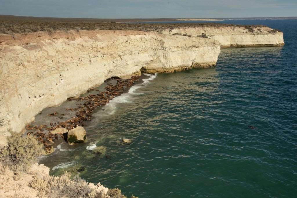 TURISMO: DESDE ABRIL SE RESTABLECE EL COBRO DE INGRESO A PUNTA&nbsp;LOMA.
