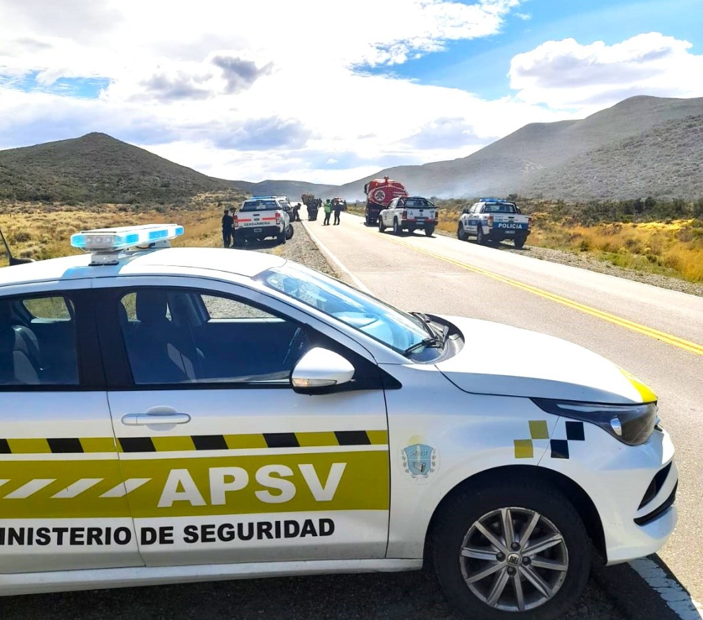 PROVINCIA CONTROLÓ MÁS DE 11.000 VEHÍCULOS Y RETIRÓ A 60 CONDUCTORES ALCOHOLIZADOS DE LA VÍA&nbsp;PÚBLICA.