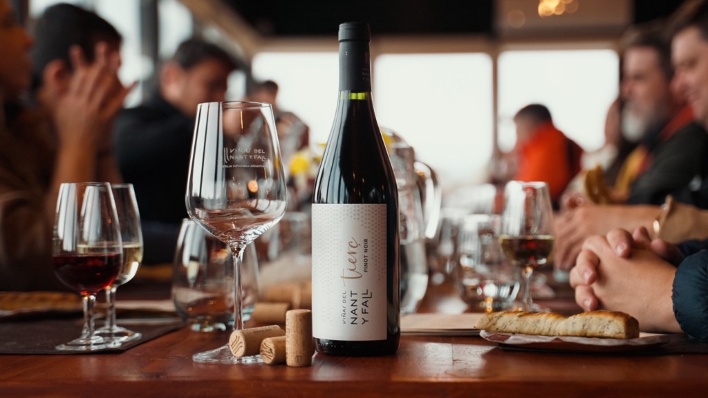 PROVINCIA LANZÓ UN REGISTRO DE COCINEROS PARA FORTALECER LA GASTRONOMÍA&nbsp;CHUBUTENSE.