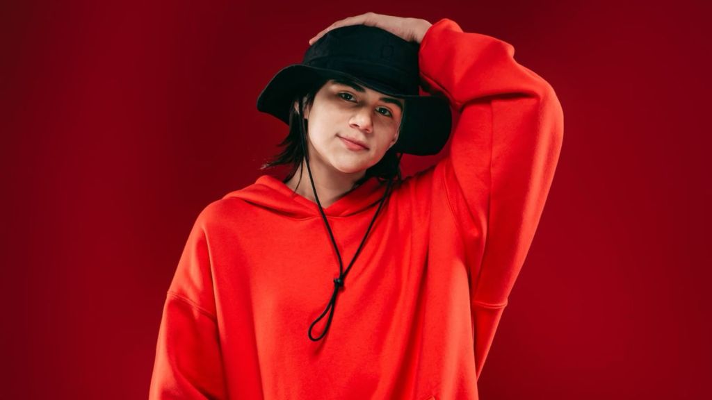 EL TELEBINGO VIAJERO SORTEA MILLONES EN EFECTIVO EN LAGO PUELO EL PRÓXIMO DOMINGO&nbsp;16.