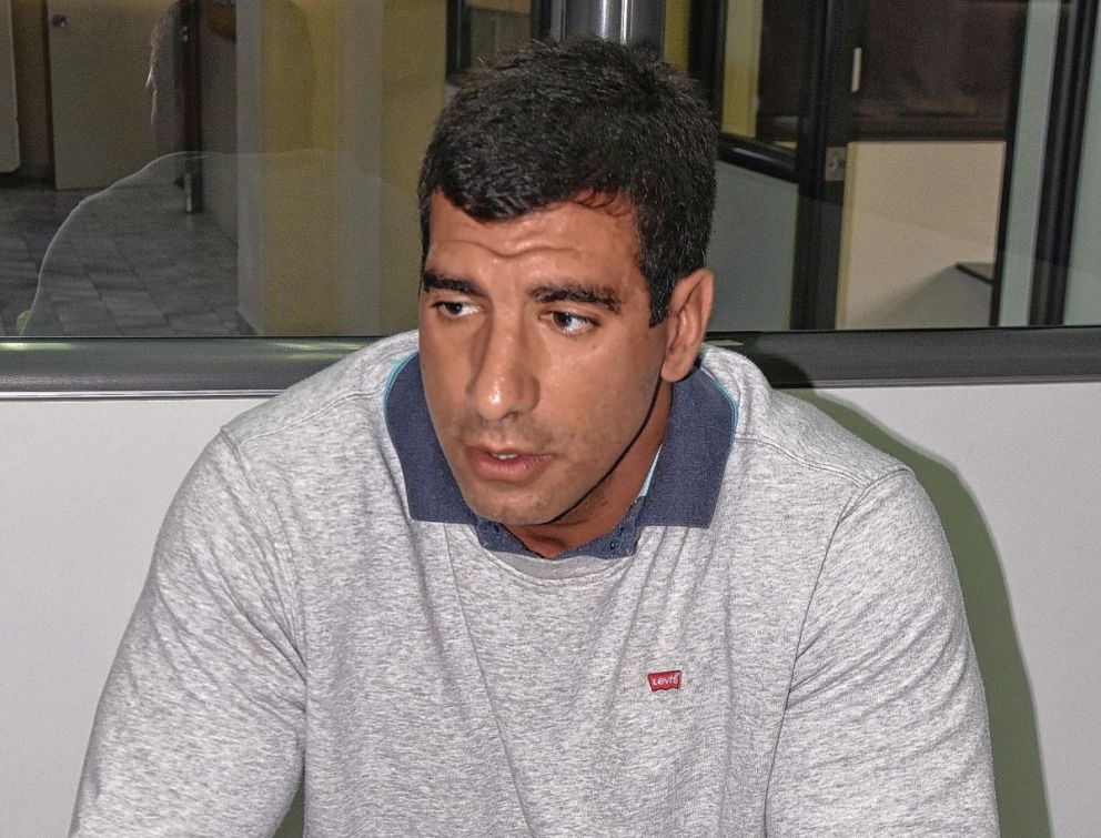 EL PARTIDO LIBERTARIO DE CHUBUT OBTIENE SU PERSONERÍA JURÍDICA Y SE PREPARA PARA LAS&nbsp;ELECCIONES.