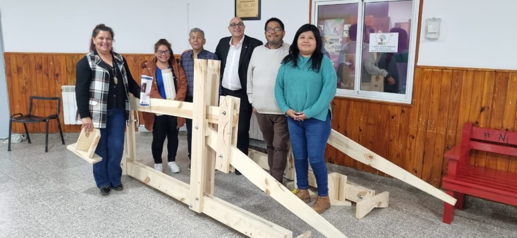 EL GOBIERNO FORTALECE EL PLAN CALOR CON SOLUCIONES ECOLÓGICAS Y&nbsp;RENOVABLES.