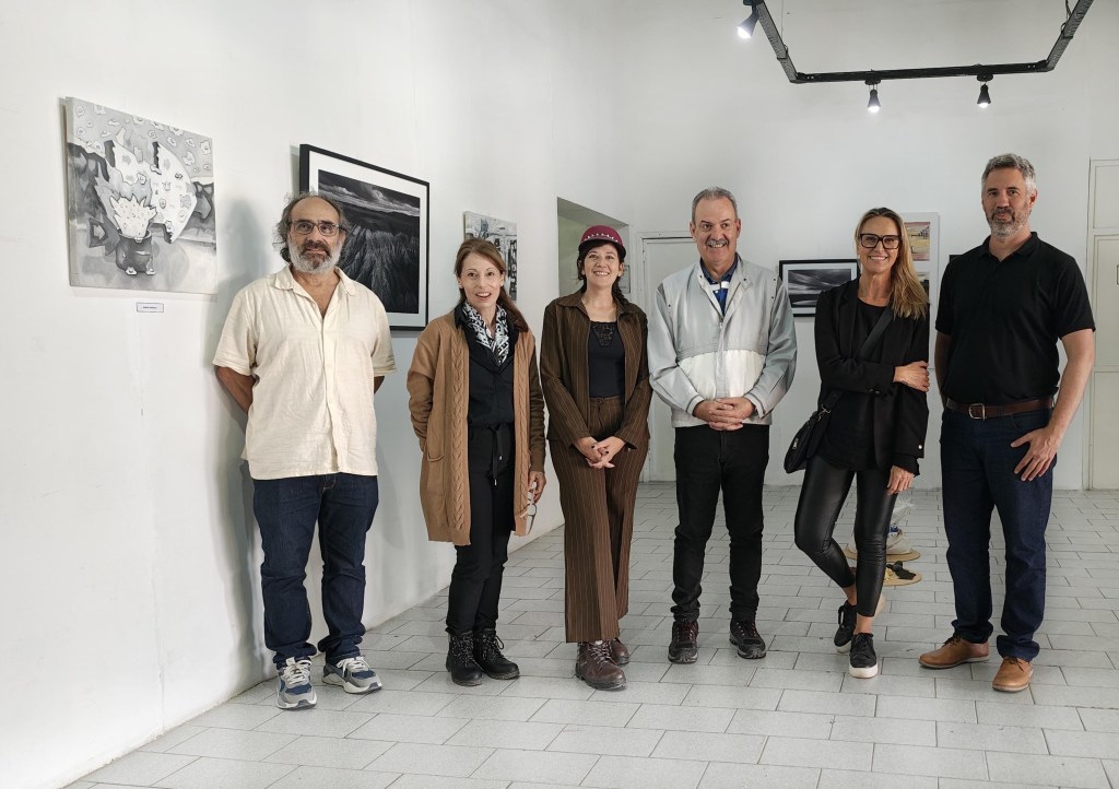 AGENDA | ARTE Y FOLCLORE PARA DISFRUTAR EL FINDE LARGO EN&nbsp;TRELEW.