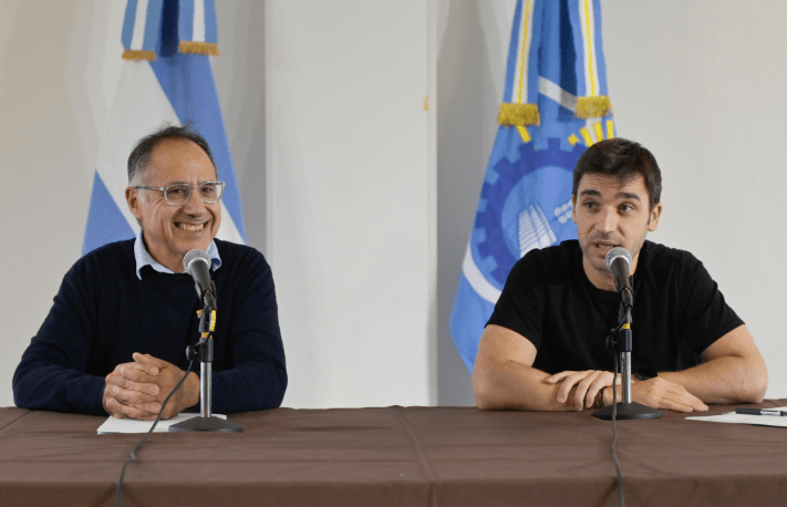 AFILIADOS A SEROS PODRÁN SOLICITAR TEST PARA PREVENIR EL CÁNCER DE&nbsp;COLON.