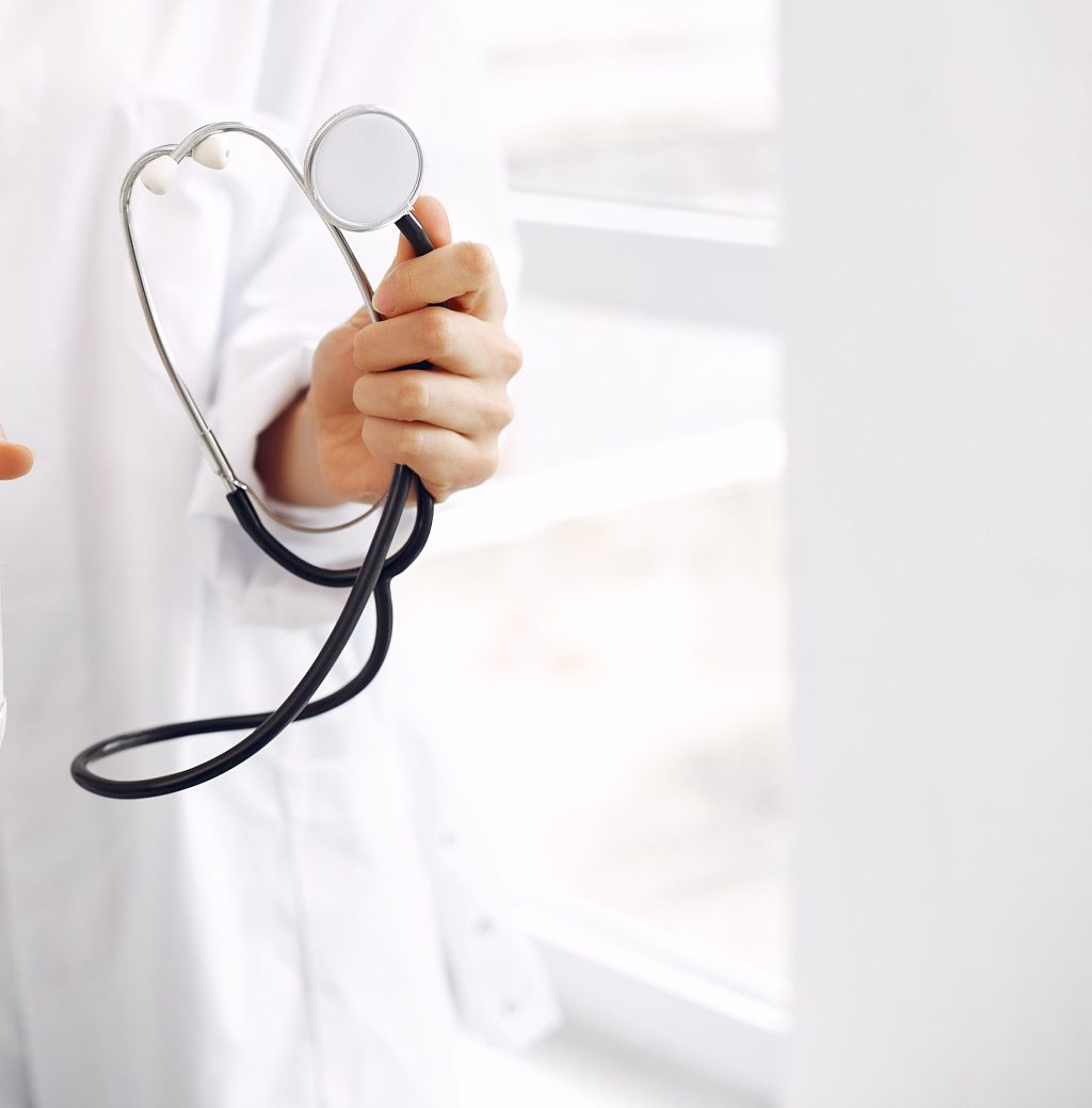 SALUD: EL GOBIERNO DUPLICARÁ EL VALOR DE LAS HORAS GUARDIA Y OTROS ÍTEMS DEL CONVENIO COLECTIVO DE&nbsp;TRABAJO.