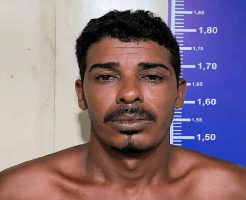 CONDENARON A 33 AÑOS DE PRISIÓN AL ASESINO DE FLORENCIA&nbsp;ARANGUREN.