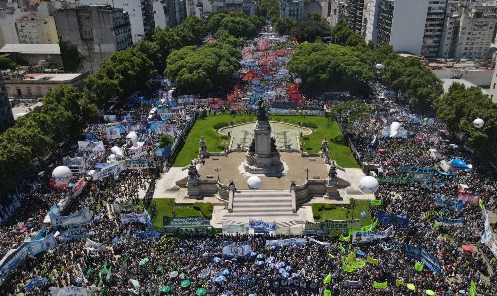 LA CGT MARCHARÁ EL 30 DE ABRIL POR EL DÍA DEL&nbsp;TRABAJADOR.