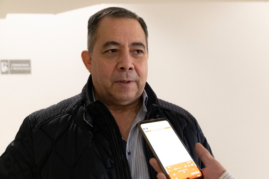 COMODORO IMPLEMENTA LAS NUEVA SMODIFICACIONES EN LA EMISIÓN Y RENOVACIÓN DE CARNET DE&nbsp;CONDUCIR.