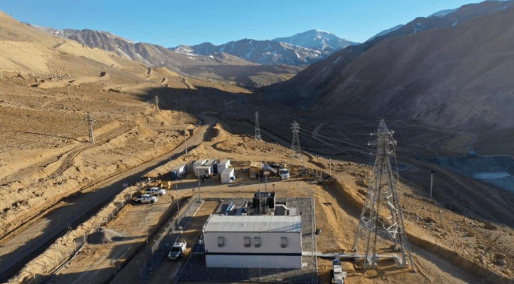 COBRÓ $110 MILLONES DE MÁS POR ERROR Y AHORA SE NIEGA A DEVOLVERLOS: LA EMPRESA LO DENUNCIÓ POR&nbsp;ESTAFA.