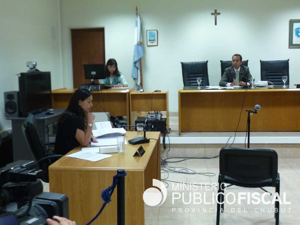 MANTIENEN LA PRISIÓN PREVENTIVA DE ENRIQUE SILVA POR EL HOMICIDIO DE EMILIANO&nbsp;FIGUEROA.