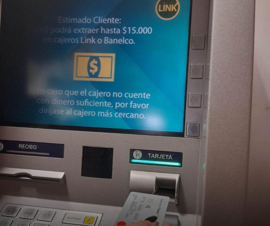 TRELEW | EL MUNICIPIO ANUNCIÓ EL PAGO DE SUELDOS DE&nbsp;MARZO.